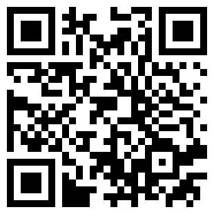 三国群英传：鸿鹄霸业手游安卓正版下载-三国群英传：鸿鹄霸业2025官方最新版下载