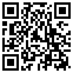 三国奇兵手游安卓正版下载-三国奇兵2025官方最新版下载