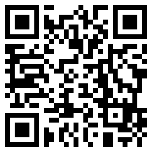 三国将魂手游安卓正版下载-三国将魂2025官方最新版下载