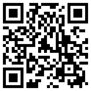 三国计手游安卓正版下载-三国计2025官方最新版下载