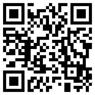 三国急攻防手游安卓正版下载-三国急攻防2025官方最新版下载