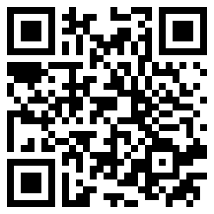 三国大领主手游安卓正版下载-三国大领主2025官方最新版下载