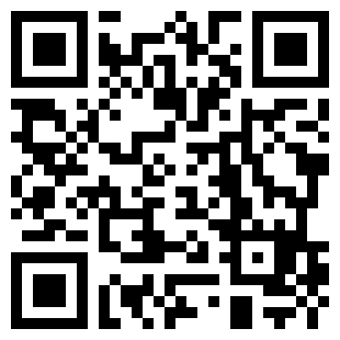三国大乐斗手游安卓正版下载-三国大乐斗2025官方最新版下载