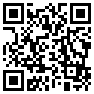 三国大乐斗手游安卓正版下载-三国大乐斗2025官方最新版下载