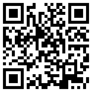 三国大乐斗手游安卓正版下载-三国大乐斗2025官方最新版下载