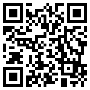 热血三国无双手游安卓正版下载-热血三国无双2025官方最新版下载