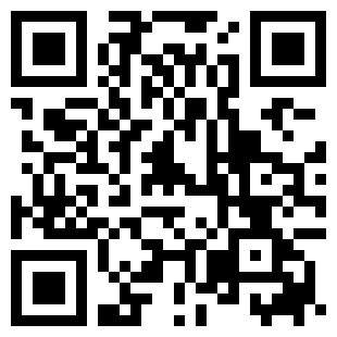 群英打三国手游安卓正版下载-群英打三国2025官方最新版下载