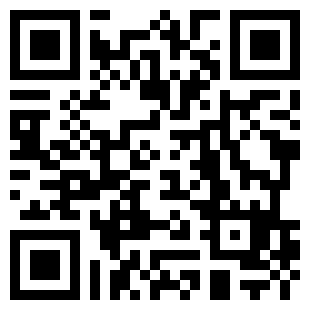 全战天下手游安卓正版下载-全战天下2025官方最新版下载