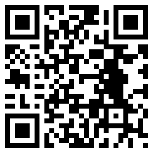 权御之战手游安卓正版下载-权御之战2025官方最新版下载