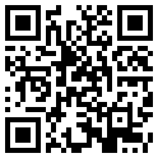 权御三国手游安卓正版下载-权御三国2025官方最新版下载