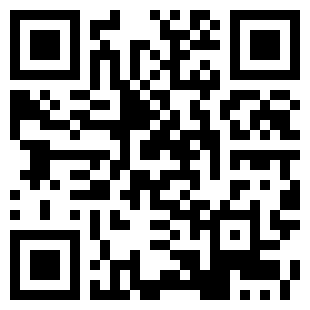 骑战三国手游安卓正版下载-骑战三国2025官方最新版下载