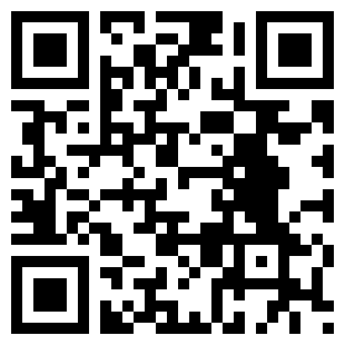 骑战三国手游安卓正版下载-骑战三国2025官方最新版下载