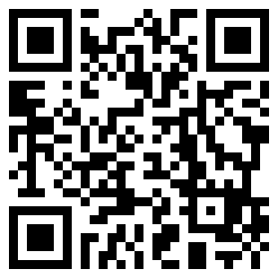 骑战三国手游安卓正版下载-骑战三国2025官方最新版下载