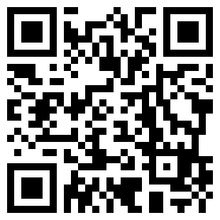 啪啪三国2手游安卓正版下载-啪啪三国22025官方最新版下载