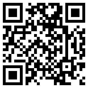 牧羊人之心手游安卓正版下载-牧羊人之心2025官方最新版下载