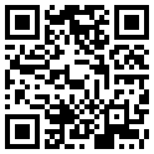 浪漫庄园手游安卓正版下载-浪漫庄园2025官方最新版下载