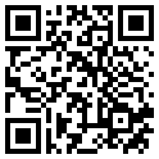 火车傲游世界手游安卓正版下载-火车傲游世界2025官方最新版下载