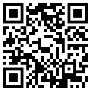 中餐厅手游安卓正版下载-中餐厅2025官方最新版下载