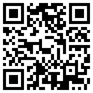 像素子弹手游安卓正版下载-像素子弹2025官方最新版下载