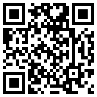 仙剑客栈H5手游安卓正版下载-仙剑客栈H52025官方最新版下载