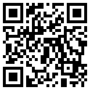 我的宠物手游安卓正版下载-我的宠物2025官方最新版下载