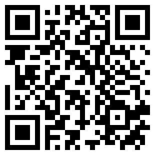 桃源记手游安卓正版下载-桃源记2025官方最新版下载