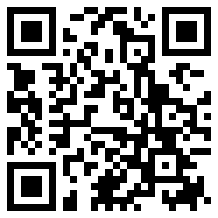 牧羊人之心手游安卓正版下载-牧羊人之心2025官方最新版下载