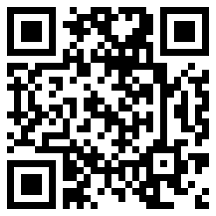 模拟星球大作战手游安卓正版下载-模拟星球大作战2025官方最新版下载