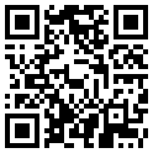 美美小店手游安卓正版下载-美美小店2025官方最新版下载