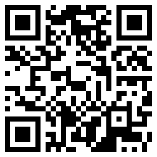口袋四驱车手游安卓正版下载-口袋四驱车2025官方最新版下载