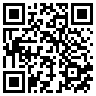 超级驾驶手游安卓正版下载-超级驾驶2025官方最新版下载