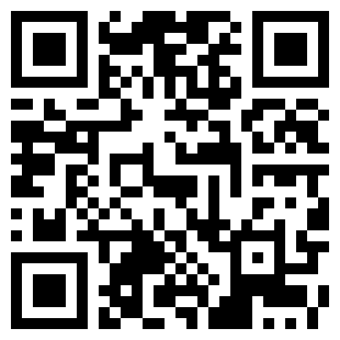 中餐厅手游安卓正版下载-中餐厅2025官方最新版下载