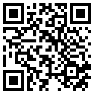 西部土地生存内置菜单最新版2025下载|西部土地生存内置菜单mod最新版2025手游下载v9.4.0