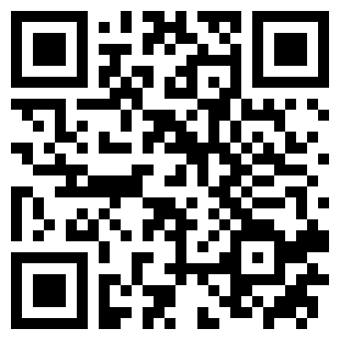 【建造模拟22025手游下载】建造模拟2安卓版2024免费下载v1.0