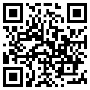 超级驾驶2025手游下载|超级驾驶最新版安卓2025免费下载v1.5.1