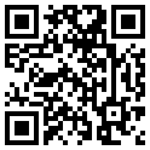 托卡小镇手游免费下载|托卡小镇安卓版最新2024下载v1.91.1