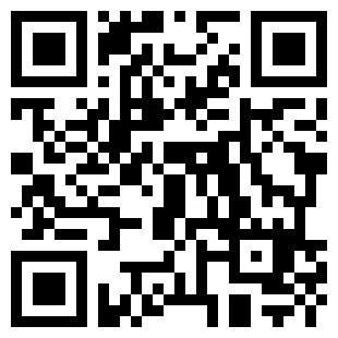 冠军足球物语1下载安装|冠军足球物语1汉化版下载 v2.20安卓版