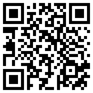 开荒当岛主免广告版2025游戏下载|开荒当岛主免广告版安卓版下载v1.9