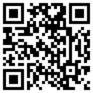 锦绣商铺无限钻石金币版2025游戏下载|锦绣商铺破解版下载v4.19.4