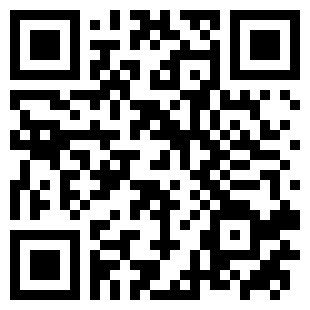 中式人生模拟器2025新版下载安装|中式人生 安卓版v1.00 下载