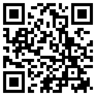 纸上部落22025手游下载|纸上部落2官方正版下载 v2.94安卓版