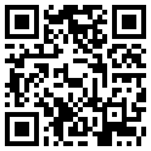 蜘蛛木筏2025游戏下载|蜘蛛木筏 安卓版v1.0.0 下载