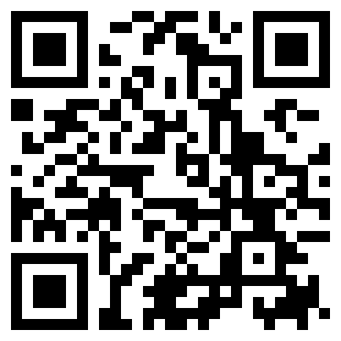 真实卡车模拟器3D下载|真实卡车模拟器3D (Dr. Truk Driver : Real Truck Simulator 3D)安卓版v1.0 下载