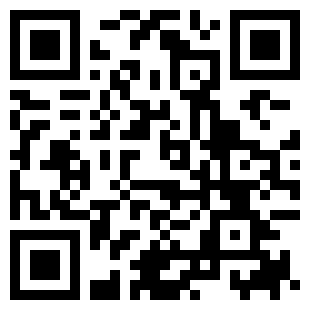 原始人模拟器破解版下载|原始人模拟器无限金币全解锁版 无限资源v1.0.0 下载