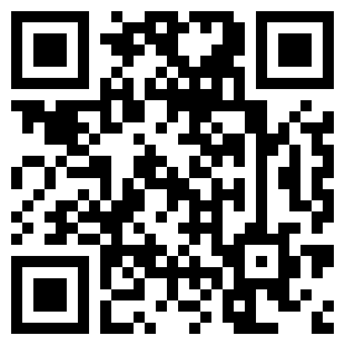 印度火车模拟器2024汉化版下载|印度火车模拟器中文版 免费安卓版v4.3.0 下载