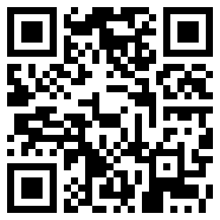 学校食堂模拟器下载安装|学校食堂模拟器 最新版v6.4.1 下载