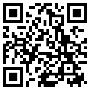 虚拟卡车经理2025游戏下载|虚拟卡车经理 安卓版v1.1.85 下载