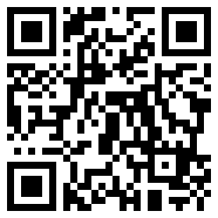 修仙来我这下载|修仙来我这 安卓版1.0 下载