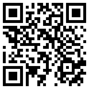 新斗罗大陆返利服下载|新斗罗大陆返利福利版下载 v1.9.9安卓版