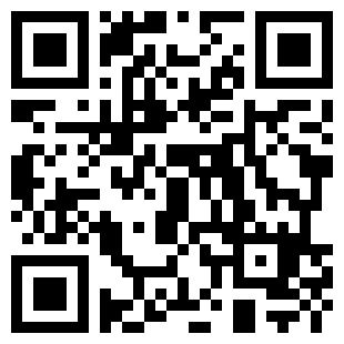 小小时尚达人下载|小小时尚达人 安卓版v1.0.0 下载